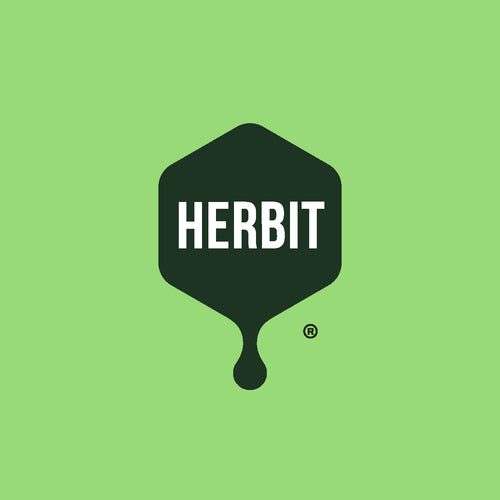 Herbit Organico